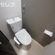 部屋画像21