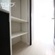 部屋画像25