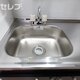 部屋画像28