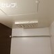 部屋画像23