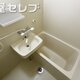 部屋画像3