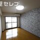 部屋画像13