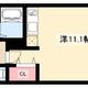 物件画像0