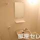 物件画像33
