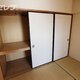 部屋画像5
