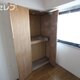 部屋画像20