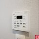 部屋画像12