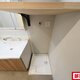 部屋画像17