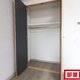 部屋画像6