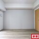 部屋画像13