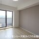 物件画像18