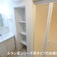 物件画像20