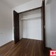 部屋画像6