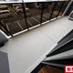 部屋画像9