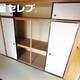 部屋画像6