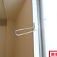 部屋画像9