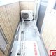 部屋画像9