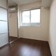 部屋画像22
