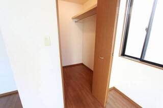 102号室の写真