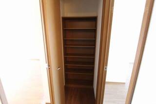102号室の写真