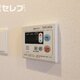 部屋画像11