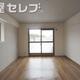 部屋画像1
