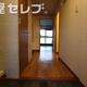 部屋画像8