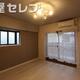 部屋画像13