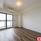 物件画像32