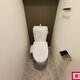 部屋画像16