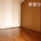 部屋画像5