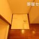 部屋画像9