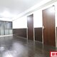 物件画像13