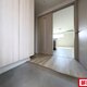 部屋画像8