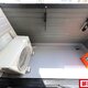 部屋画像9