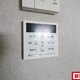 部屋画像12