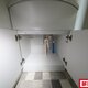 部屋画像24