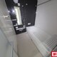 部屋画像26