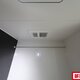 部屋画像27