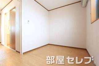きれいなお部屋で過ごしやすいです。
