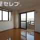 部屋画像12