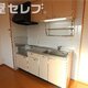 部屋画像14
