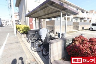 ※102号室の写真です。