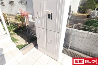 ※102号室の写真です。