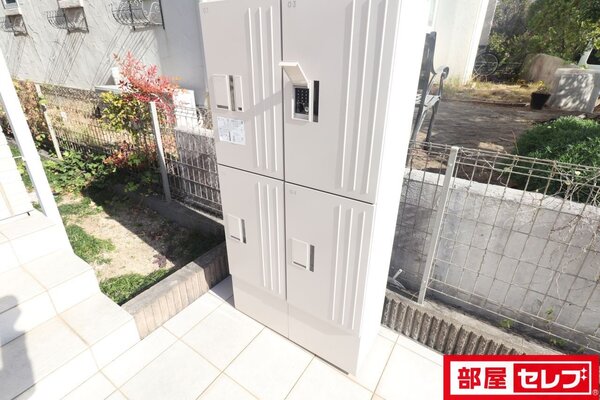 ※102号室の写真です。