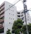 古川ビル