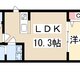 物件画像26
