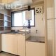 部屋画像2