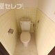 部屋画像4
