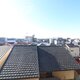 部屋画像11